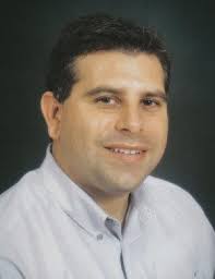 Farmers Insurance-James Simonson, 2465 Bethel Rd SE, Ste 202A, Port  Orchard, WA 98366, US