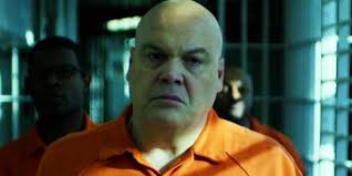 Kingpin's Complete MCU Timeline Explained