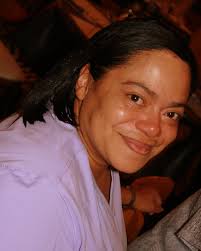 Tami R. Johnson Obituary