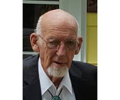 Ronald Schroeder Obituary (2017)