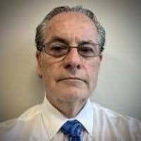 Used-Car-Dealer Dealerships in texas