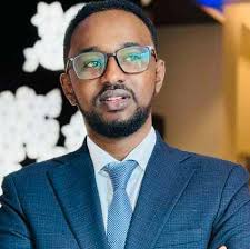 Abdikadir Hussein Abdi (@abdikadir.hussein.abdi.2025)