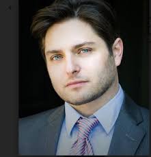 The American Prize: 2020