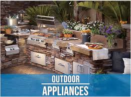 We have almost 25 years of experience transforming outdoor living spaces in and around katy! Extreme Backyard Designs Outdoor Kitchens