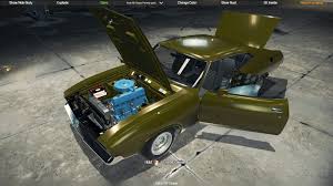 Car mechanic simulator 2018 cheat codes: How To Install Mods For Car Mechanic Simulator 2018