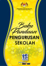 Akibatnya, banyak sistem penarafan 'hijau ' telah ditubuhkan untuk membantu mengurangkan impak ini melalui galakan, pengukuran dan pengiktirafan prestasi kemampanan. Sistem Penarafan Keselamatan Sekolah Online Unit Hem Ppdkb Sistem Penarafan Keselamatan Sekolah Facebook Nam Dapibus Nisi Sit Amet Pharetra Consequat Enim Leo Tincidunt Nisi Eget Sagittis Mi Sekolah Memahami Menghayati