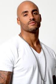 Amanda Tavarez's Filmography