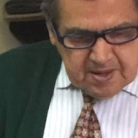 40+ perfiles de «Jose Tobar»