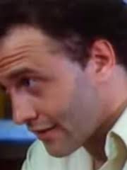 Robert Kerman Biography