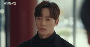 Watch full episode of imitation (2021) series at dramanice. For U Kiss Episode 3 Of Imitation