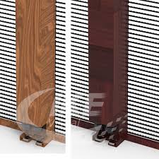 Check spelling or type a new query. Outdoor Led Display Panel For Glass Wall Transparent Led Display Panel For Window Glass Advertising China Led Display Panel Outdoor Led Display Panel Made In China Com