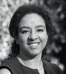 PRIDE OF HERTFORD: A SNAPSHOT OF ALUMNI TALENT