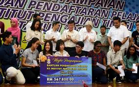 We did not find results for: Pulau Pinang Tetap Mahu Peruntukan Kerajaan Persekutuan Km
