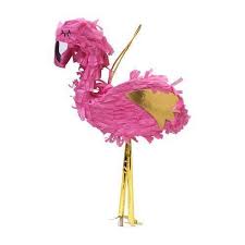 We did not find results for: Flamingo Decor Luau Party Supplies Hawaiian Party Theme Mexican Party Decorations Pinata 9 Inch Tall Fiesta Party Supplies Slant Pinatas Home Kitchen Adios Co Il