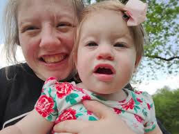 Can anyone loan me 5 for gas?