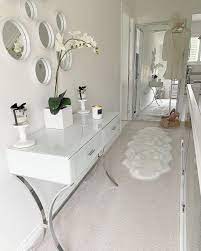 Home Decor Inspiration On Instagram I M Starting To Get Ascot Ready As We Are Off To The Races On Friday I Bought Home Decor Beautiful Bedroom Designs Decor
