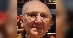 Joseph J. Novitski Obituary