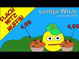 Want to see more posts tagged #lustige sprüche? Lustige Hitze Videos Zum Lachen Und Whatsapp