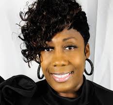 REAL ESTATE NEWS: Mashell Lambert of Houston's Cultured Realty LLC: 'My  goal in my business is simply to continue changing lives'