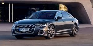 Image result for Sepang Blue 2016 A8L
