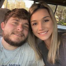 Anyone recommend a good real estate agent in North Myrtle Beach?