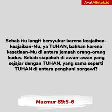 Datanglah ke baitnya dengan hati bersyukur ke dalam pelatarannya dengan hati bersuka rasakan dan lihatlah betapa baiknya. Chord Lagu Bersyukur Kepada Tuhan
