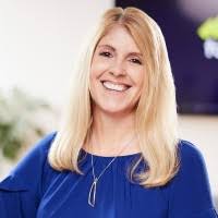 Emma Horvath Email & Phone Number