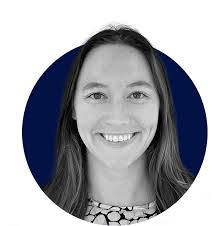 Yihua Lee's Instagram, Twitter & Facebook