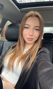 On my way to your heart ❤️‍🔥