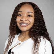 06 AUG 2024 Applied Research and Industry Collaborations