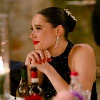 10+ "Hayley Weaver" profiles