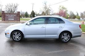 Image result for Reflex Silver 2006 GLI