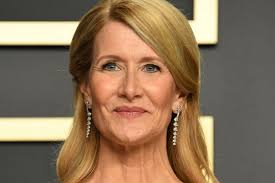 Laura Dern praises her mother as 'my endless inspiration' in birthday post 