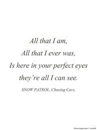 Pin By Lesley Bennett On Songs Music Lyrics Song Lyrics Love Songs Lyrics