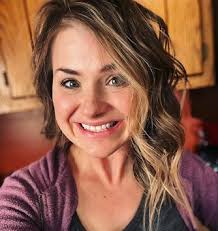 Belle Estate Senior Living