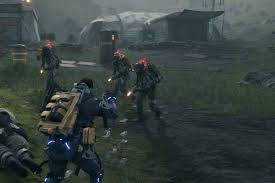 A key part of death stranding's gameplay is increasing your connection with the supernatural infant bb, though doing this can take a lot of grueling time and effort. Segmentnext Page 290 Of 1108 Gaming News Reviews Pc Hardware And Esports
