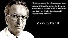 Man's Search for Meaning by Viktor E. Frankl | Goodreads