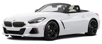 Roadside assistance · satellite radio · saved listings · market price Amazon Com 2021 Bmw Z4 Sdrive30i Reviews Images And Specs Vehicles