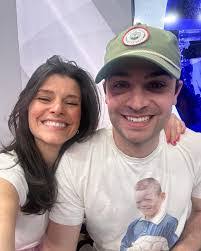 Shannon Fiedler's Instagram, Twitter & Facebook