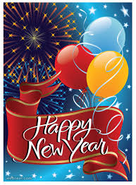 Happy new year greeting cards send friends and family your best wishes for the new year. 25 Beauiful 2014 New Year Greeting Card Designs For Your Inspiration