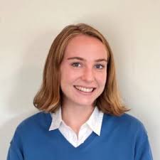 Terwilliger Center Team