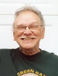 Obituary information for Charles V. Deuel