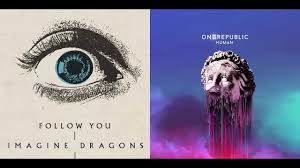 We did not find results for: Didn T I Follow You Mashup Imagine Dragons Vs Onerepublic Youtube