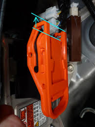 Check Hybrid System Warning Screen Priuschat