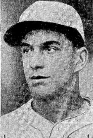 Baseball History for January 2nd