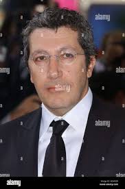 George lucas film director star wars hi-res stock photography and images