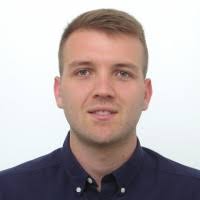 10+ "Dan Grocott" profiles