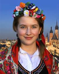 marzec 2018 6 k. wer. 14 .cdr