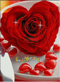 Https Encrypted Tbn0 Gstatic Com Images Q Tbn And9gcq0c6aqj6rtq2gxjf92w9gmjfwjs2m98ia9xg Usqp Cau