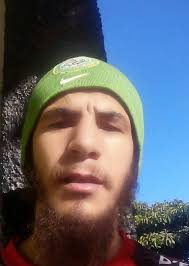 Ahmed.marzouk (@Ahmedma52173817)